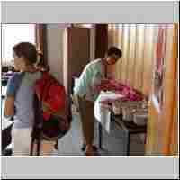 2006_09_16_09_54_59 (640 x 480).jpg